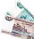 krn.fix-iconbit.ru | Акция сервиса. Платим 1500 рублей за ремонт техники iconBIT в Красноярске